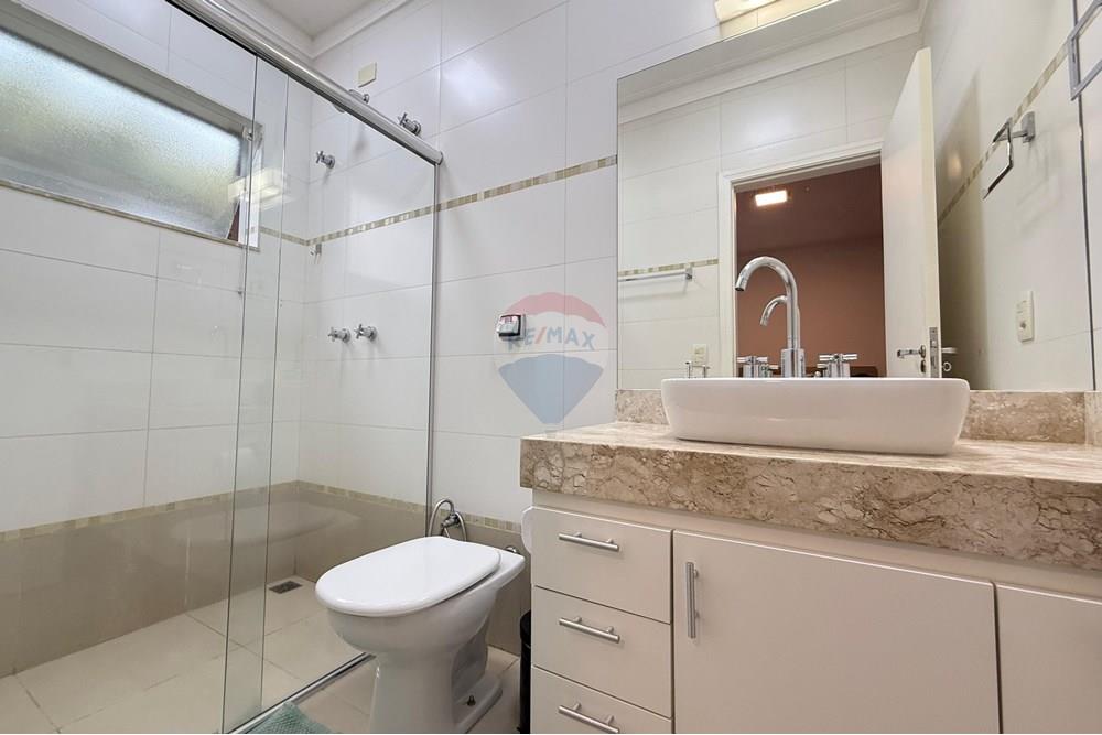 Casa de Condomínio - Venda - Bragança Paulista , São Paulo - marta 23.jpeg - 690041137-50