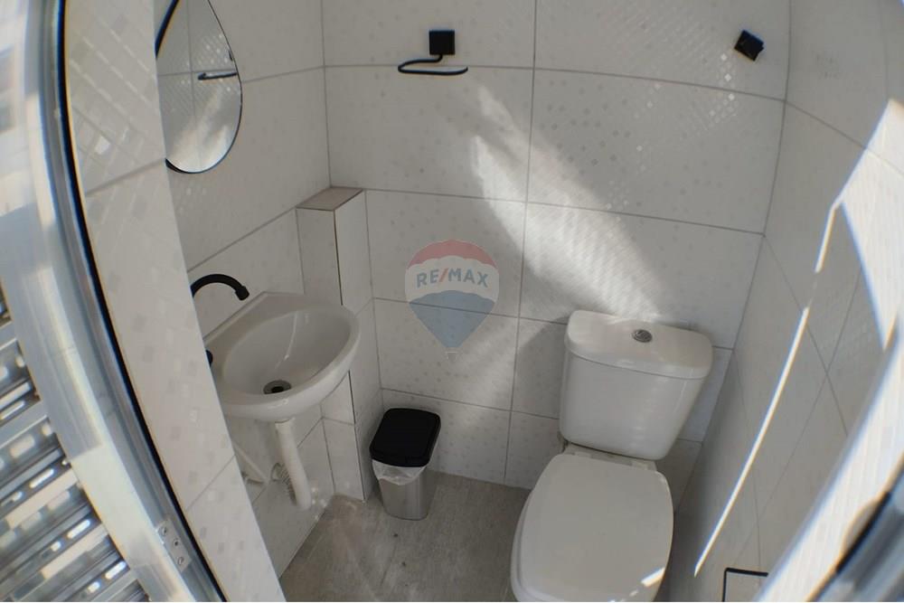 Duplex - Venda - Guarujá , São Paulo - WhatsApp Image 2025-06-24 at 09.24.59 (1).jpeg - 690501050-97