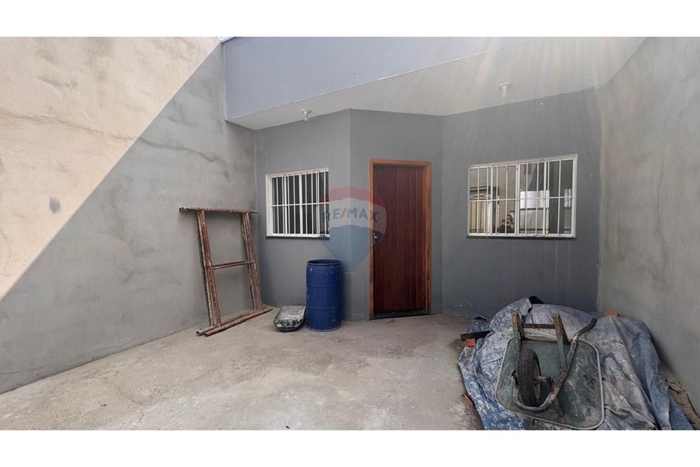 Casa - Alugar - Capivari , São Paulo - Imagem do WhatsApp de 2024-09-30 à(s) 13.33.47_67a7aee2.jpg - 690091006-606