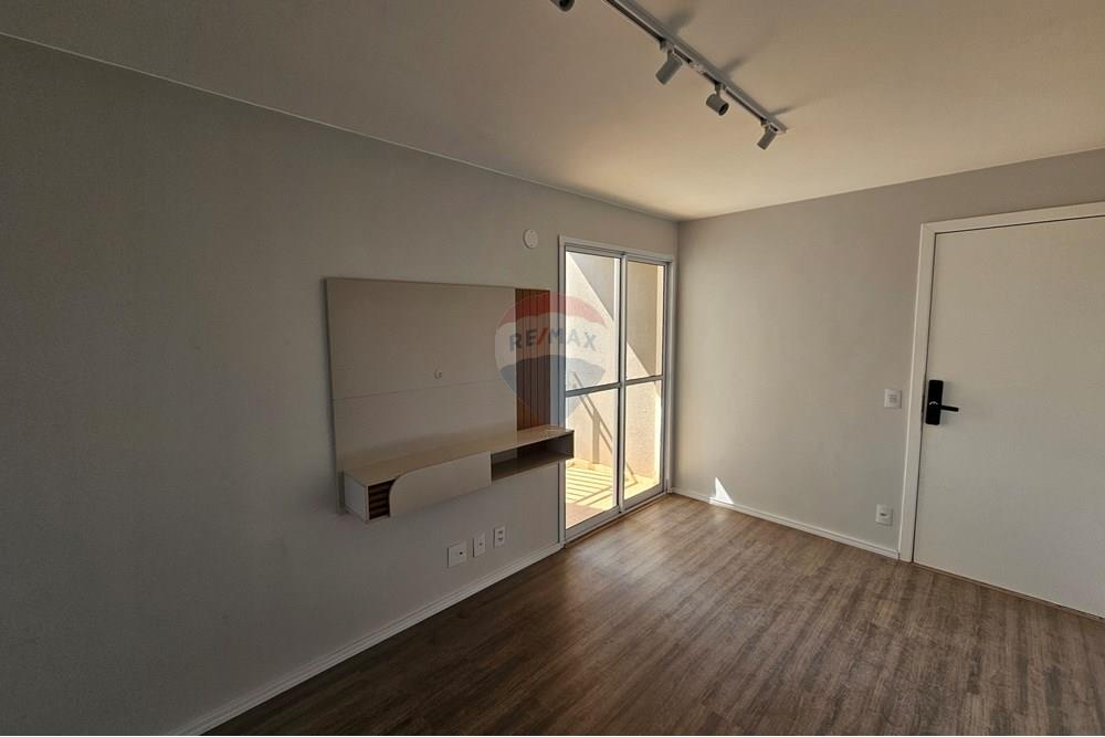 Apartamento - Venda - Cosmópolis , São Paulo - 20251006_092422.jpg - 690831005-1061