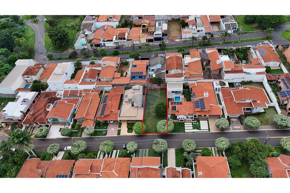 Terreno - Venda - Araras , São Paulo - DJI_20260225101030_0017_D.JPG - 690691082-34