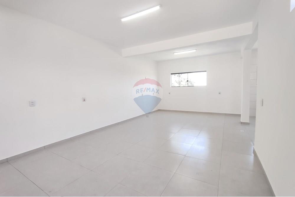 Galpão - Alugar - Bragança Paulista , São Paulo - IMG_20251201_103720.jpg - 690041049-75