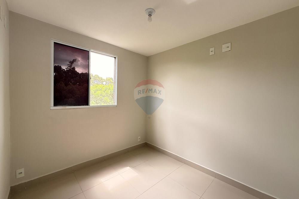 Apartamento - Venda - Limeira , São Paulo - IMG_5393.JPG - 690741007-113