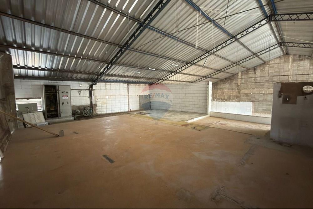 Prédio - Alugar - Campinas , São Paulo - 11.jpeg - 690681014-441