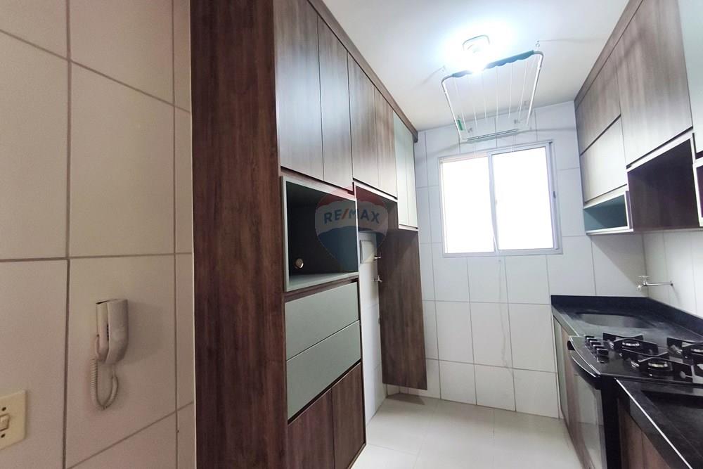 Apartamento - Venda - Limeira , São Paulo - IMG_20260121_140612.jpg - 690741086-16