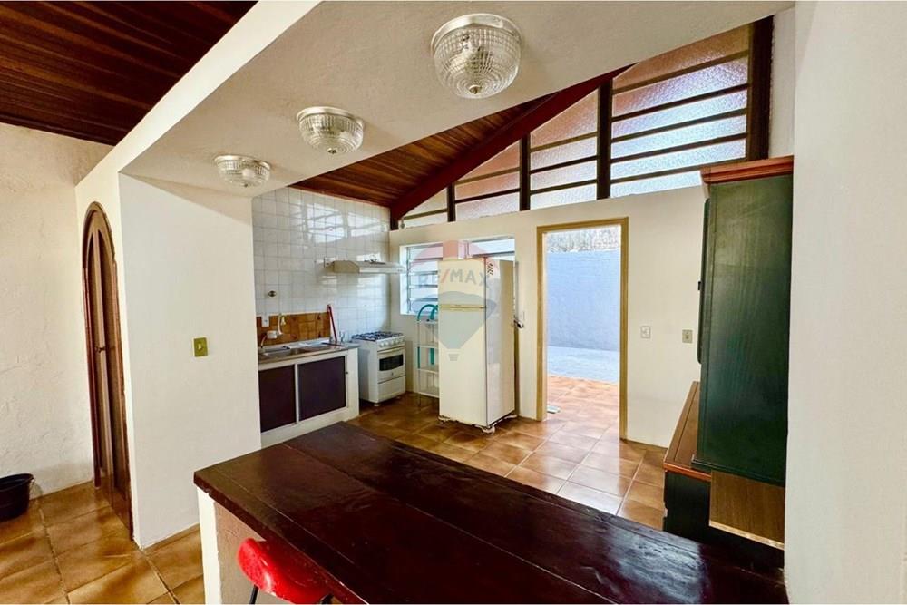 Casa - Venda - Peruíbe , São Paulo - WhatsApp Image 2026-02-04 at 11.19.06.jpeg - 691111009-75