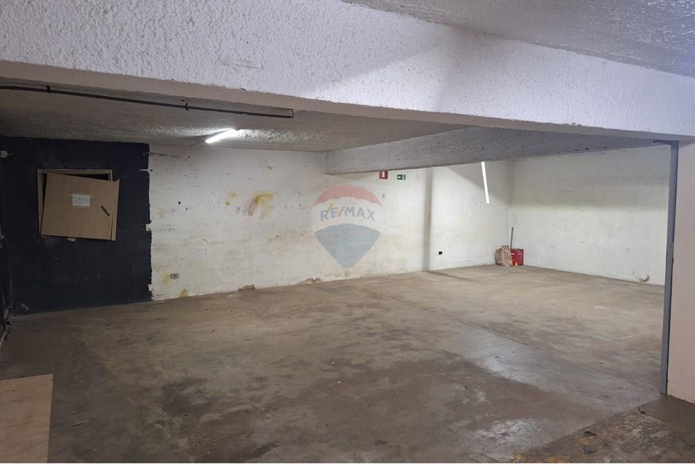 Ponto Comercial/ Loja - Alugar - Americana , São Paulo - 14.jpg - 691071020-6