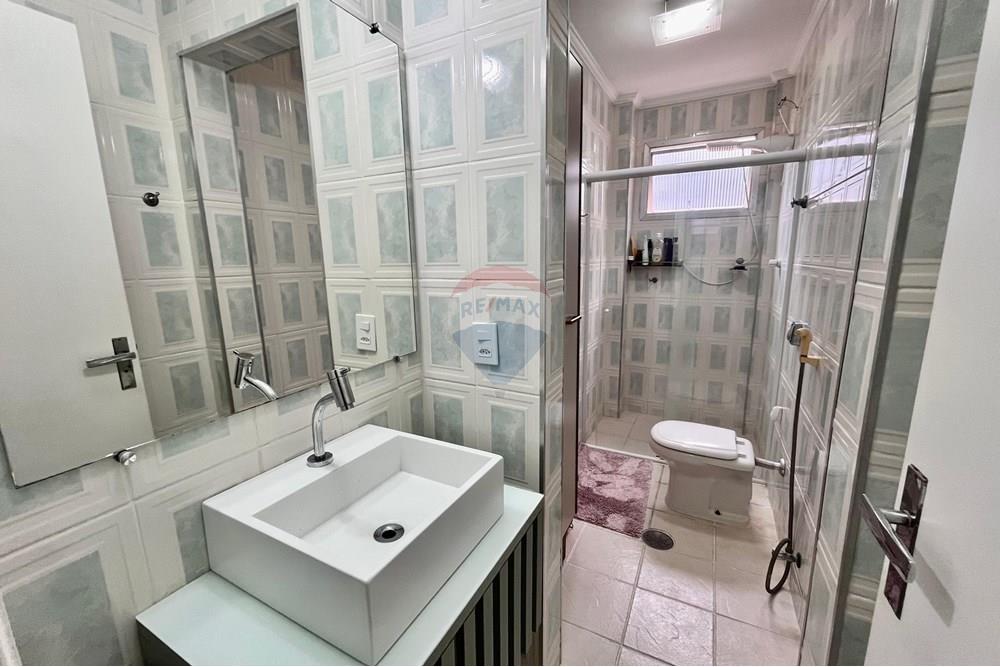 Apartamento - Venda - Guarujá , São Paulo - WhatsApp Image 2025-06-22 at 14.16.17 (1).jpeg - 690501050-61