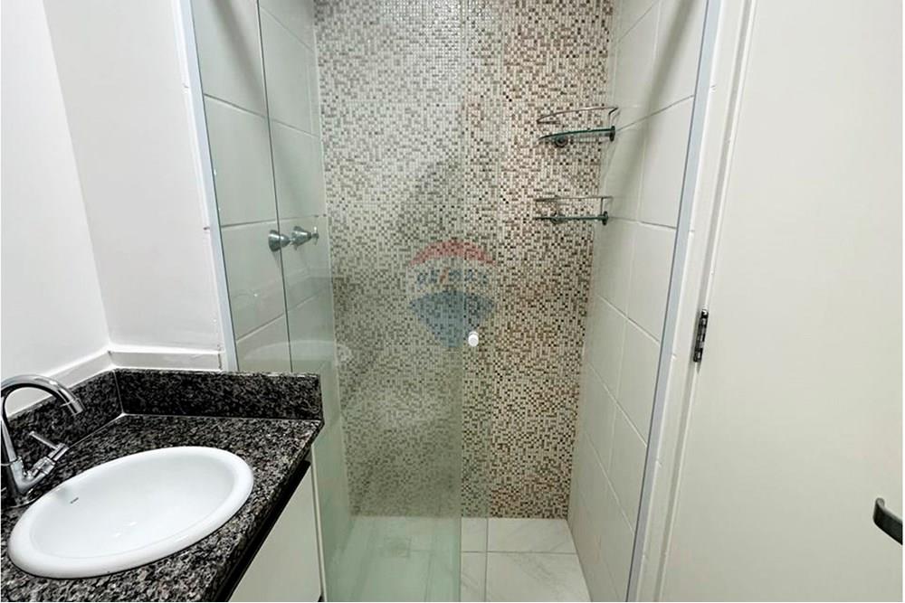 Apartamento - Alugar - Atibaia , São Paulo - 11.jpg - 690921092-17