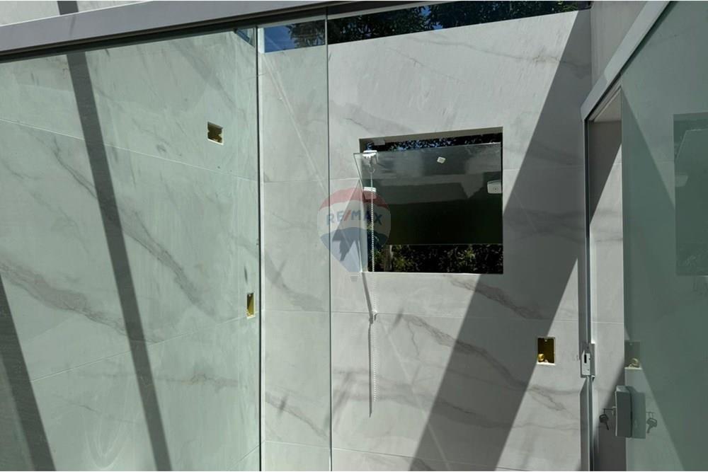 Casa - Venda - Ilhabela , São Paulo - WhatsApp Image 2025-12-11 at 20.18.59.jpeg - 690341033-3