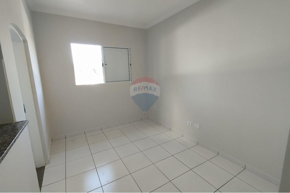 Kitnet - Alugar - Bragança Paulista , São Paulo - IMG_20250815_162402.jpg - 690041127-33