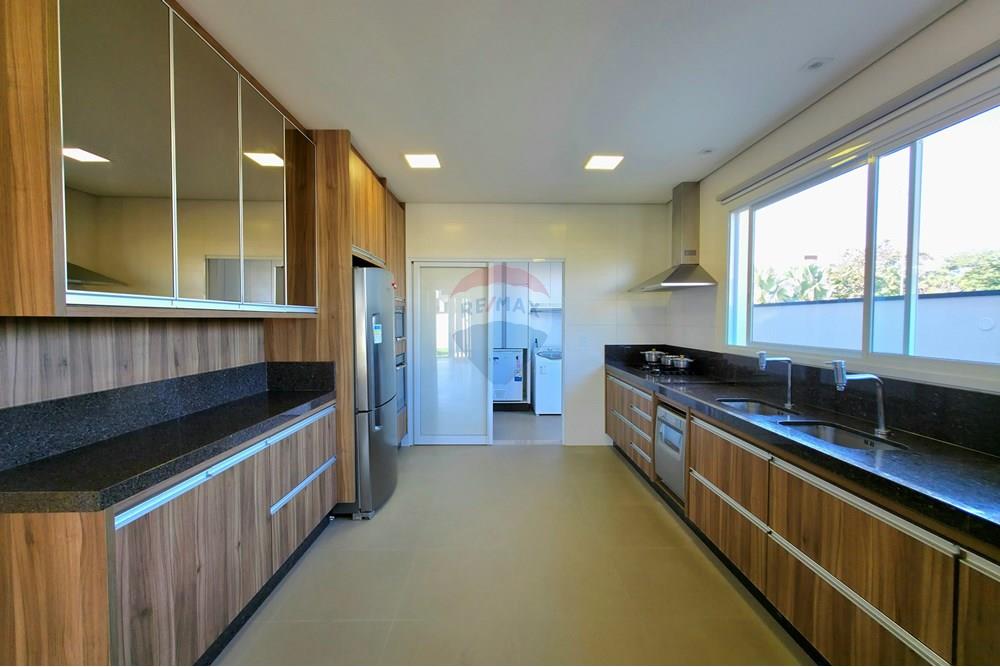 Casa - Venda - Jaguariúna , São Paulo - 20250514_111436.jpg - 690671068-2