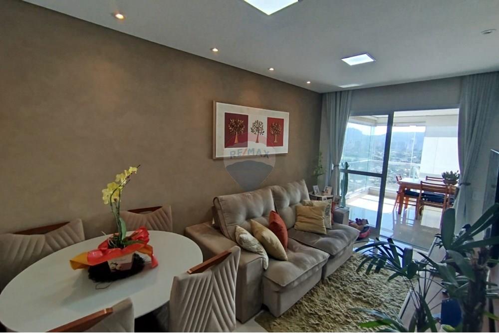 Apartamento - Venda - Guarujá , São Paulo - IMG-20251001-WA0078.jpg - 690821045-268