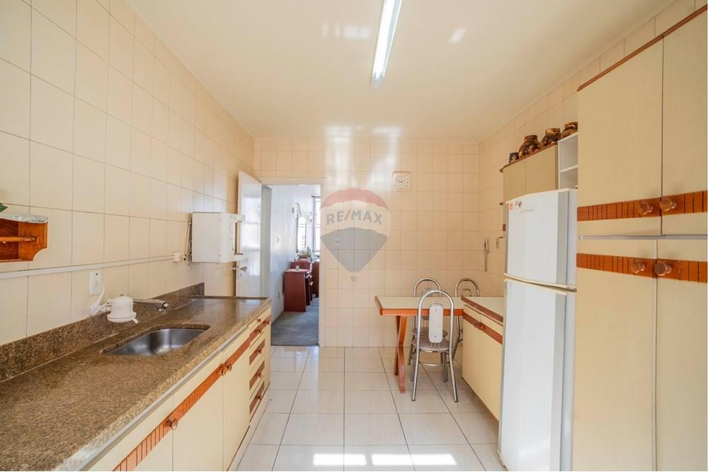 Apartamento - Venda - Campinas , São Paulo - foto imobiliarias- brmaker-0-186.jpg - 690681015-128