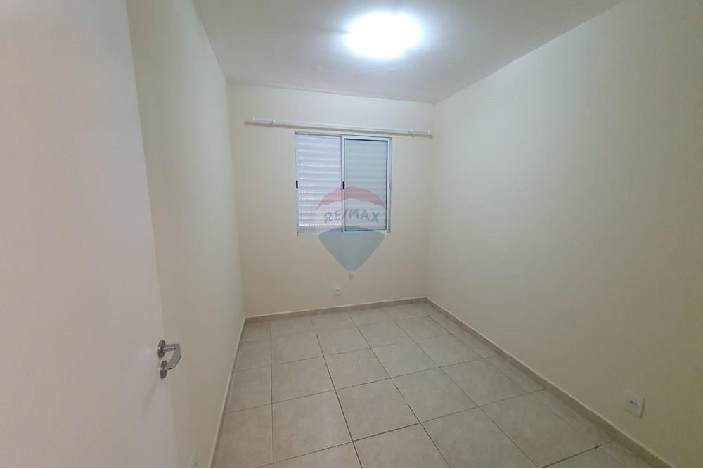 Apartamento - Alugar - Hortolândia , São Paulo - Quarto 2.jpg - 690531104-32