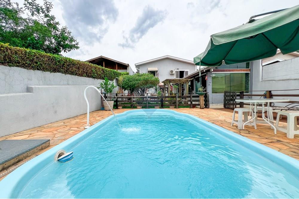 Casa - Venda - Hortolândia , São Paulo - IMG_1143.JPG - 690671078-406