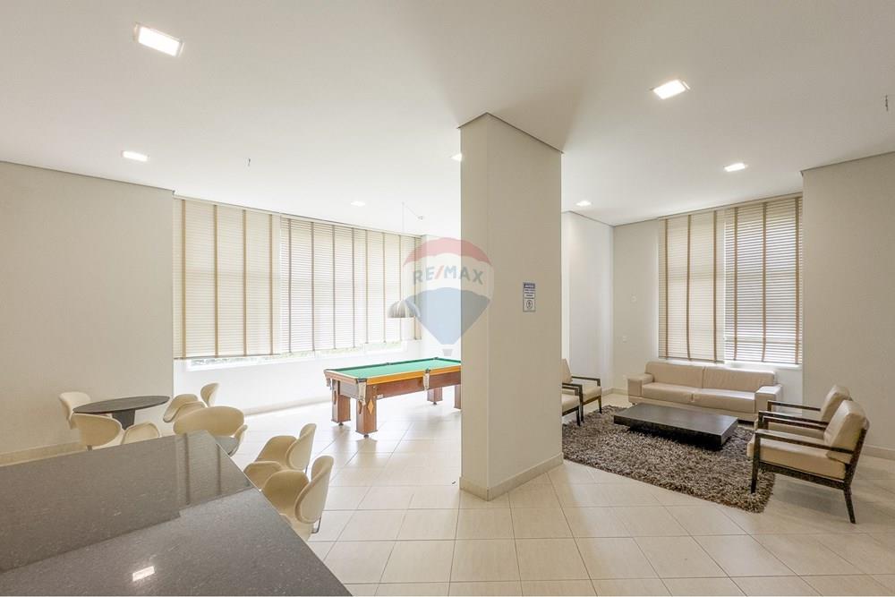 Apartamento - Venda - Campinas , São Paulo - TakeDroneBr-35017.jpg - 690681118-139