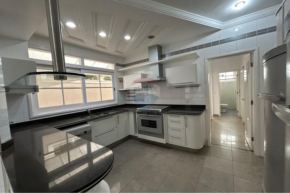 Casa de Condomínio - Alugar - Campinas , São Paulo - IMG-20251216-WA0307.jpg - 690681182-11