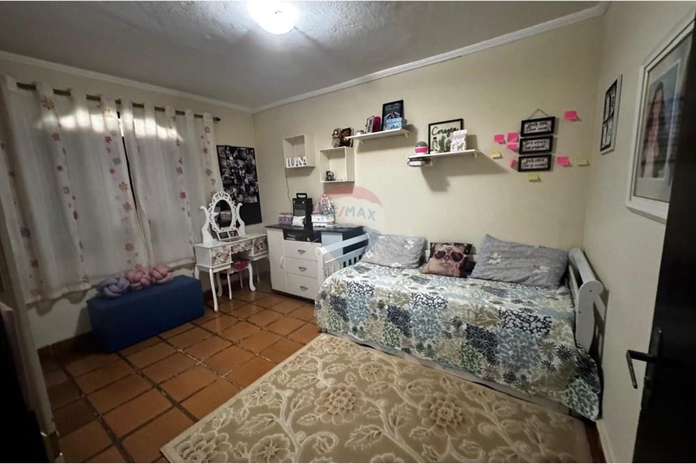 Chácara / Sítio / Fazenda - Venda - Jundiaí , São Paulo - quarto A.jpg - 690801040-16