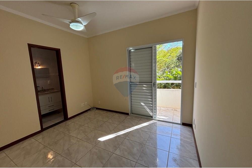 Apartamento - Alugar - Vinhedo , São Paulo - WhatsApp Image 2024-08-06 at 11.37.43 (3).jpeg - 690541189-118