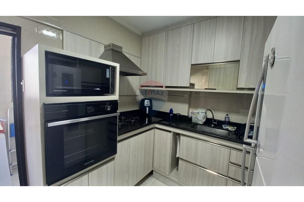 Apartamento - Venda - Guarujá , São Paulo - cf0ce5a9-ec66-4449-bb70-10082615769b.jpeg - 690501045-331