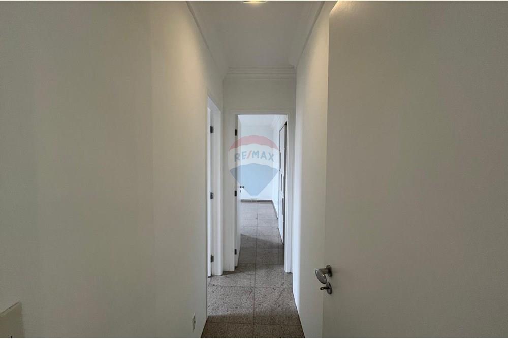 Apartamento - Alugar - Jundiaí , São Paulo - WhatsApp Image 2025-12-16 at 12.39.51 (27).jpeg - 690791206-3