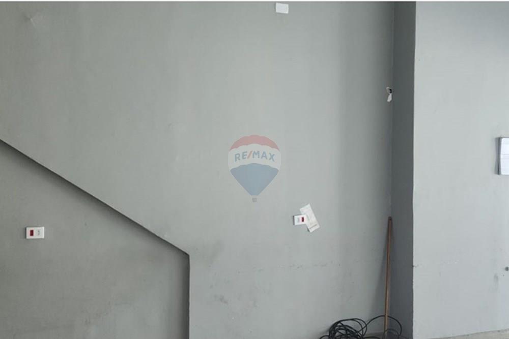 Ponto Comercial - Alugar - Atibaia , São Paulo - WhatsApp Image 2026-03-27 at 20.53.57 (1).jpeg - 690471190-15