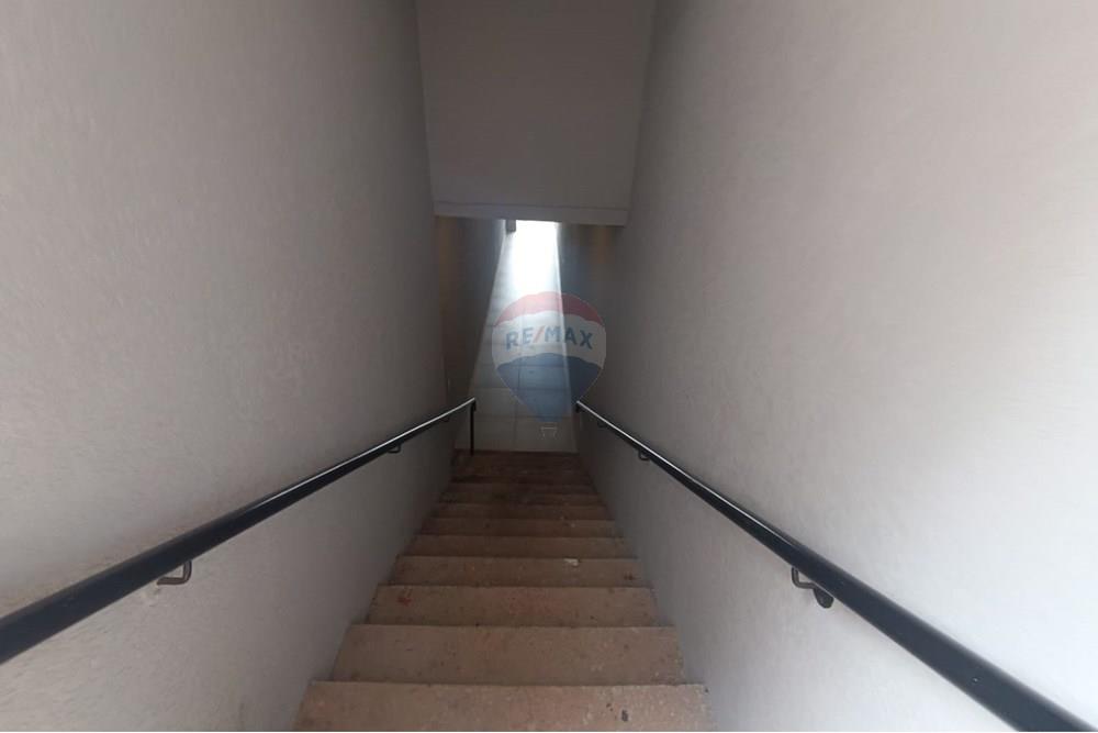 Casa - Alugar - Bragança Paulista , São Paulo - IMG-20251005-WA0382.jpg - 690141098-52