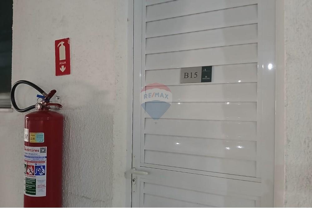 Apartamento - Venda - Paulínia , São Paulo - WhatsApp Image 2025-03-10 at 16.01.22.jpeg - 690511152-45