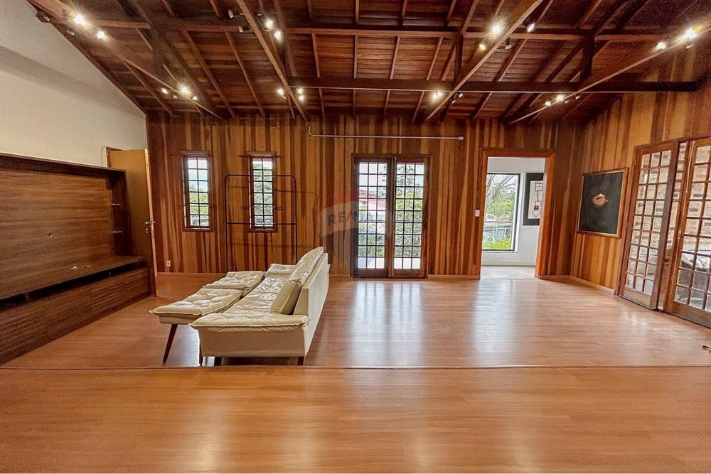 Casa de Condomínio - Alugar - Vinhedo , São Paulo - 11-IMG_4495.jpg - 690941043-23