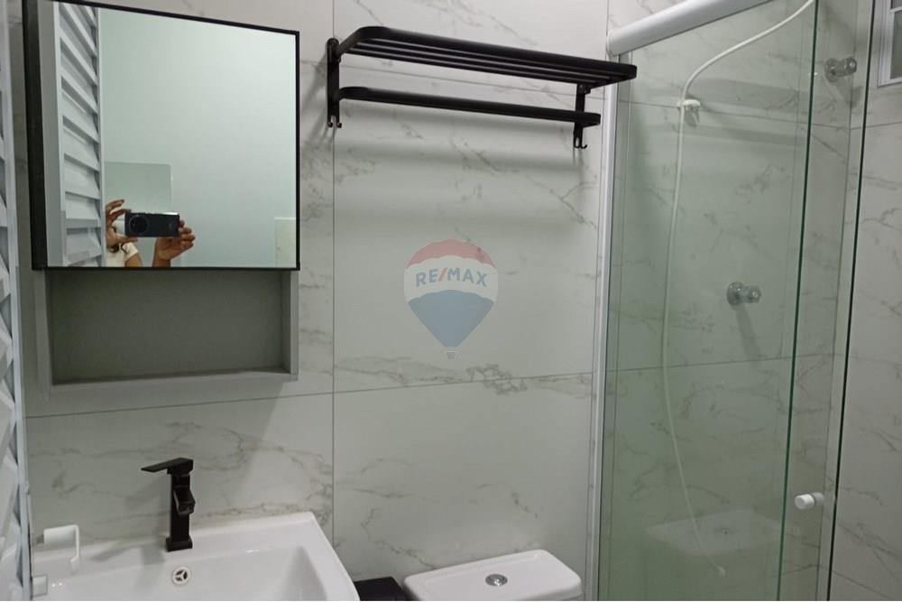 Kitnet - Alugar - Campinas , São Paulo - WhatsApp Image 2025-11-12 at 22.54.02 (3).jpeg - 690331010-79