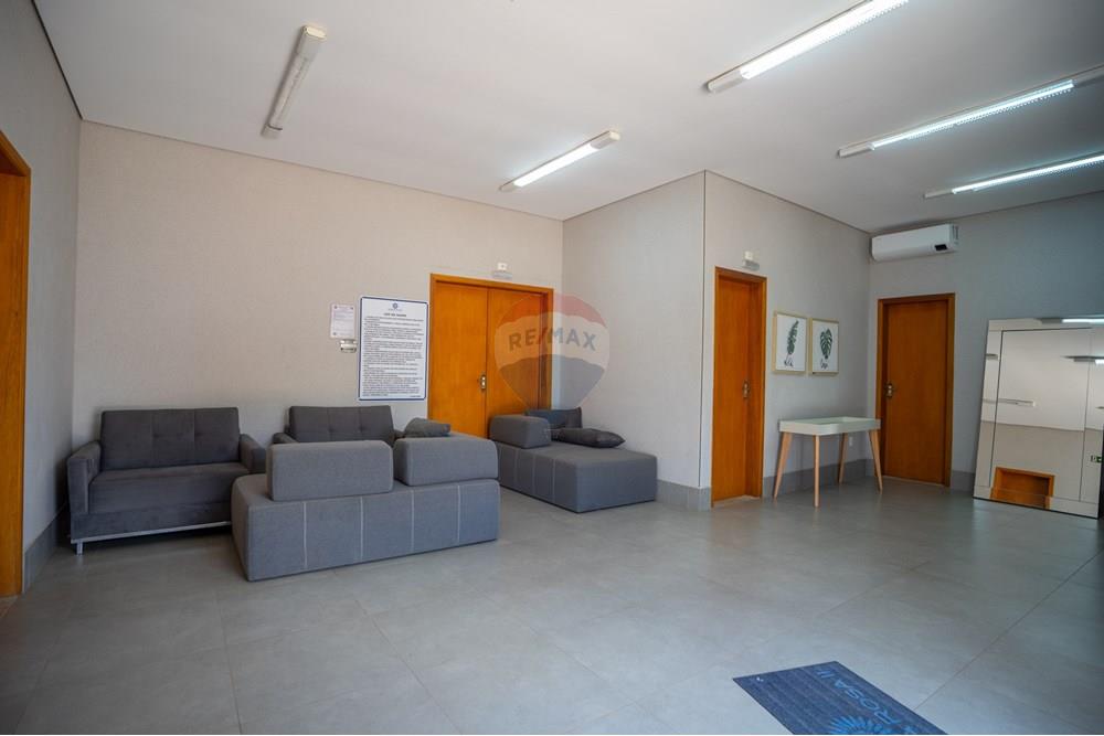 Casa de Condomínio - Venda - Itatiba , São Paulo - DSC04593.jpg - 690791203-27