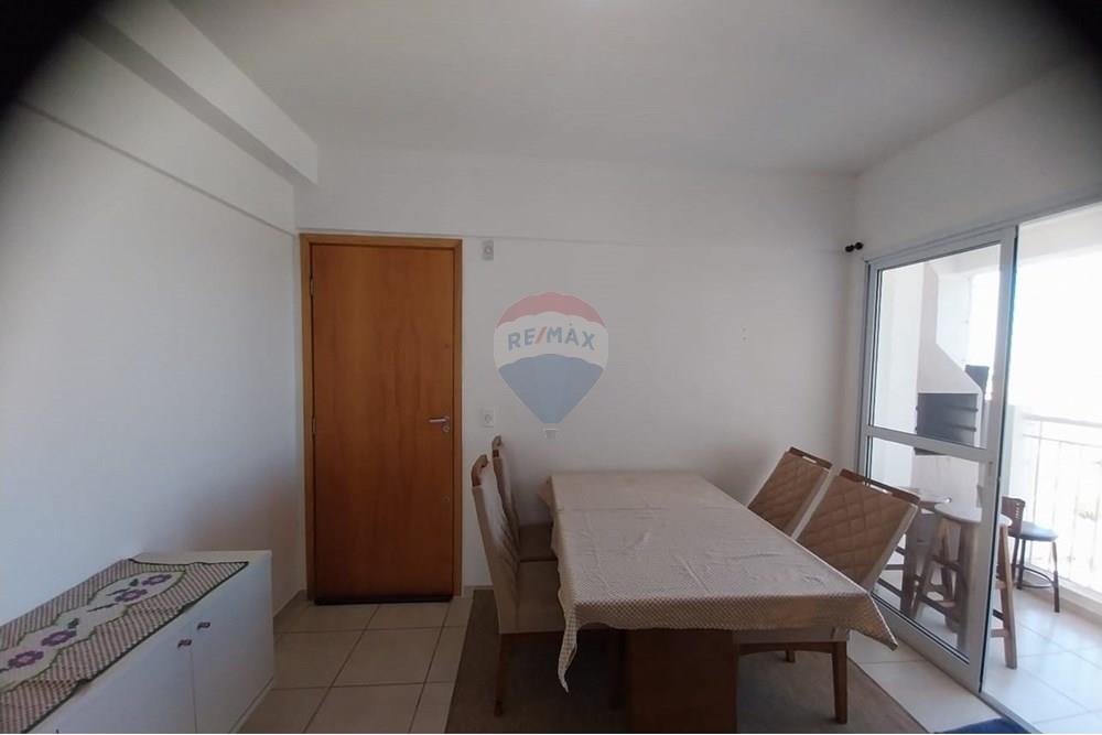 Apartamento - Venda - Americana , São Paulo - t25.jpg - 690231083-30