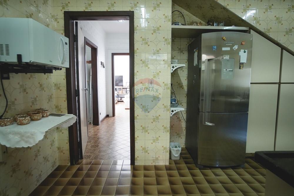 Casa de Condomínio - Venda - Barueri , São Paulo - DSC08784.jpg - 691141025-40