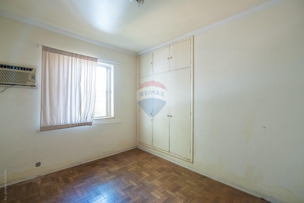 Casa - Venda - Campinas , São Paulo - EDI02007EDIVO FURTADO SILVA - RG98002306022 SSPCE - CASA DE RUA - RENATA SERPA.jpg - 690681182-13