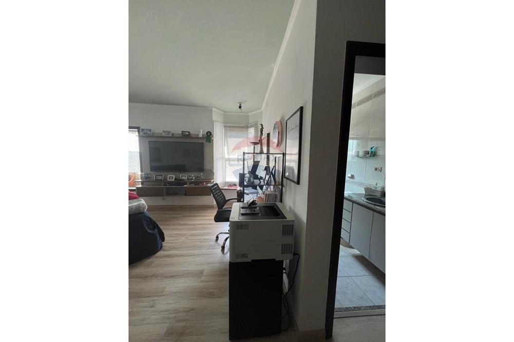 Casa de Condomínio - Venda - Barueri , São Paulo - WhatsApp Image 2026-01-07 at 14.29.43 (1).jpeg - 690951047-53