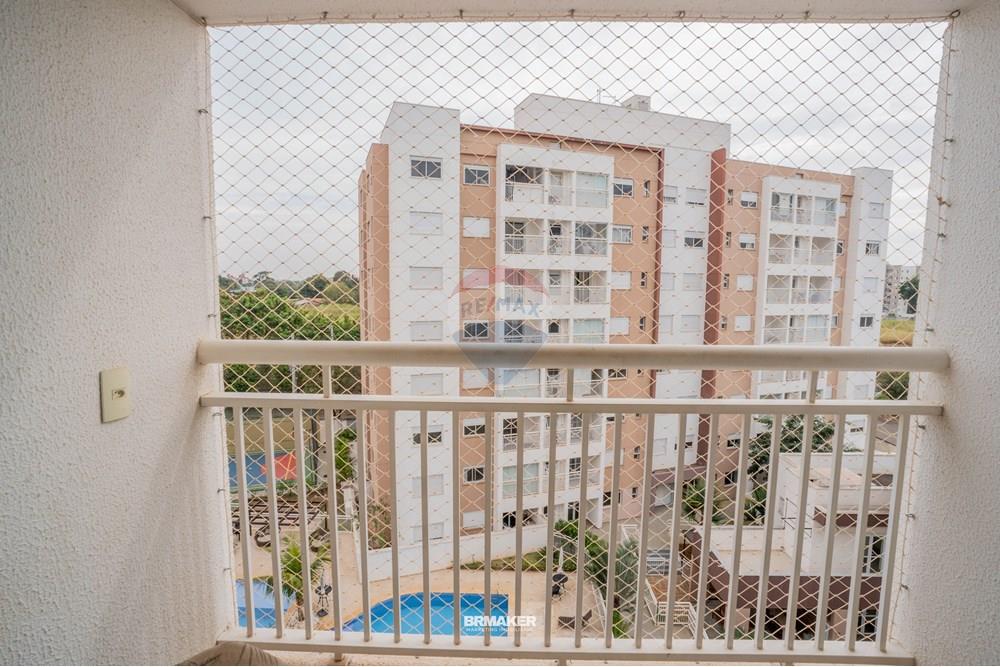 Apartamento - Venda - Paulínia , São Paulo - foto imobiliarias--BRMAKER - REMAX-98.jpg - 690681132-54