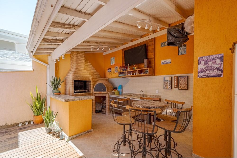 Casa - Venda - Valinhos , São Paulo - DSC06364-HDR.jpg - 690681170-14