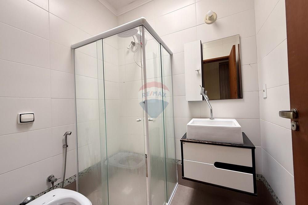 Casa - Venda - Bragança Paulista , São Paulo - CASA SAO MIGUEL SANDRA 16.jpg - 690041049-90