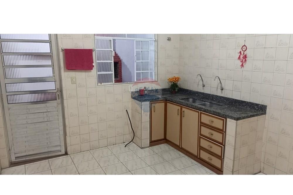 Casa - Alugar - Bragança Paulista , São Paulo - WhatsApp Image 2026-02-10 at 19.33.54 (4).jpeg - 690141096-37