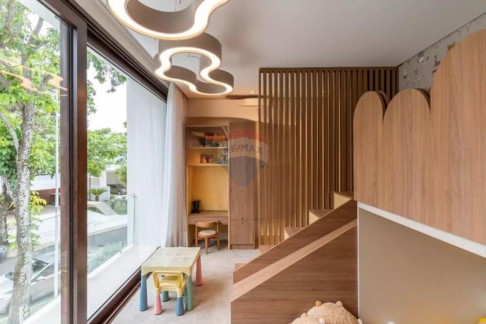 Casa de Condomínio - Alugar - Campinas , São Paulo - 46142d5f-b883-4af1-95eb-365ea9f95184.jpg - 691181002-65