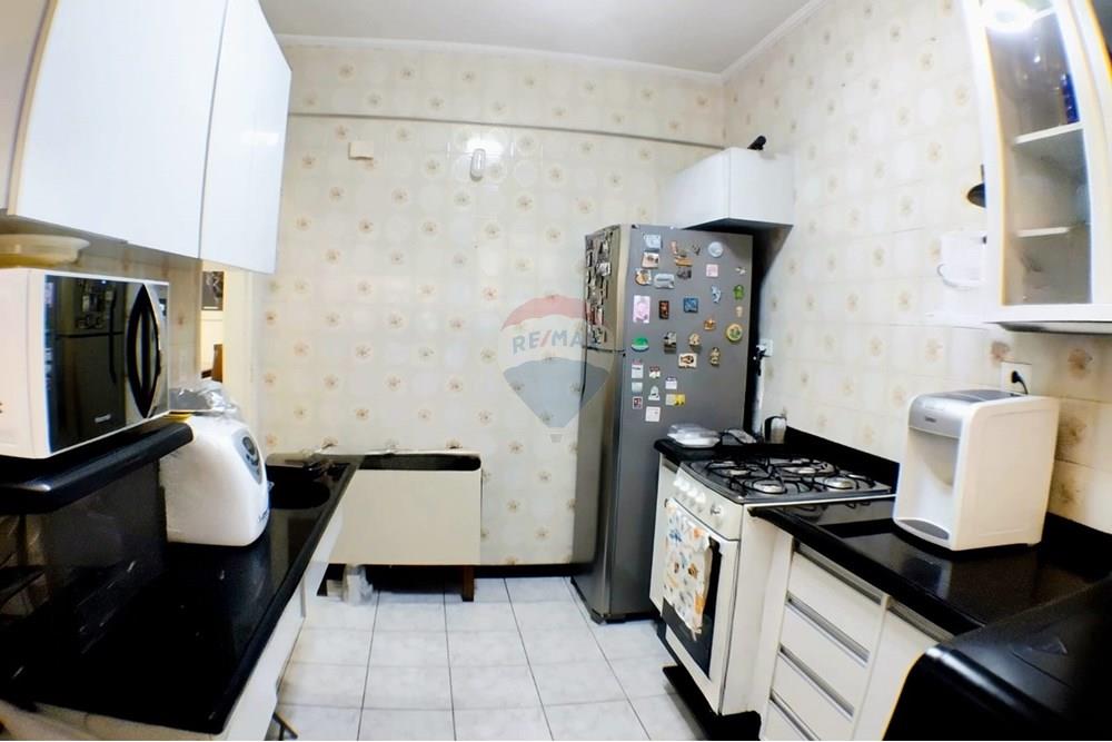 Apartamento - Venda - Guarujá , São Paulo - WhatsApp Image 2025-09-10 at 14.49.32 (1).jpeg - 690501050-114