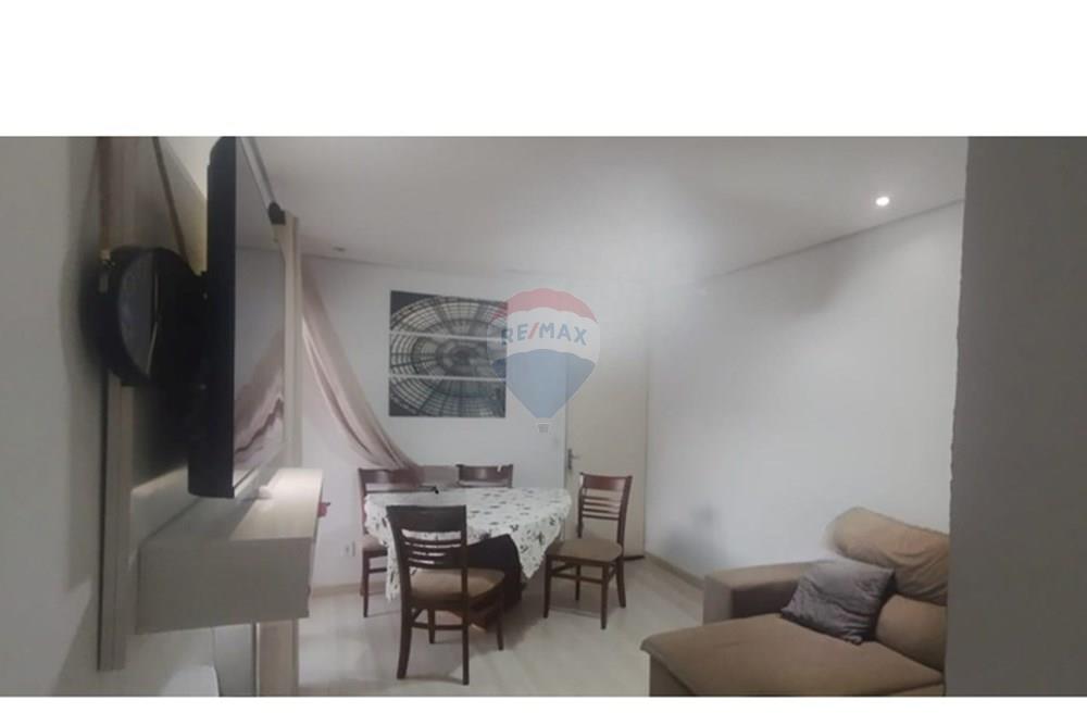 Apartamento - Venda - Sumaré , São Paulo - WhatsApp Image 2025-09-16 at 11.19.29.jpg - 690511256-4