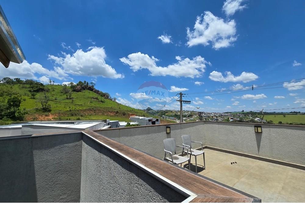 Casa - Venda - Bragança Paulista , São Paulo - IMG-20251128-WA0188.jpg - 690041135-33