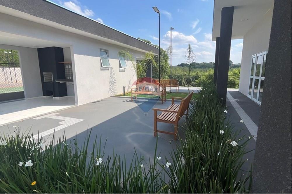 Apartamento - Venda - Paulínia , São Paulo - L_11c38612-3f7e-4f60-b3af-2c1a6daf6b2b.jpg - 690511208-68