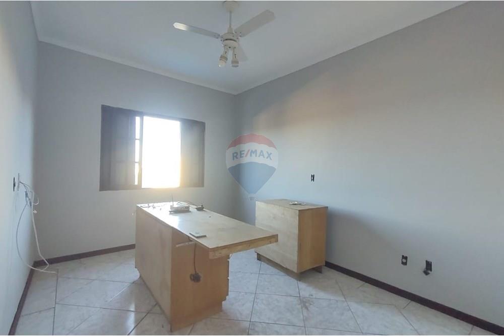 Casa - Alugar - Bragança Paulista , São Paulo - WhatsApp Image 2025-07-11 at 09.24.58 (2).jpeg - 690041112-4