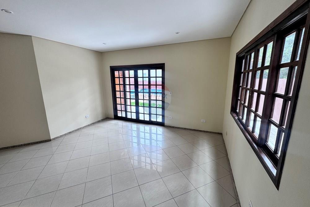 Casa de Condomínio - Venda - Santana de Parnaíba , São Paulo - IMG_0754.JPG - 690951039-37