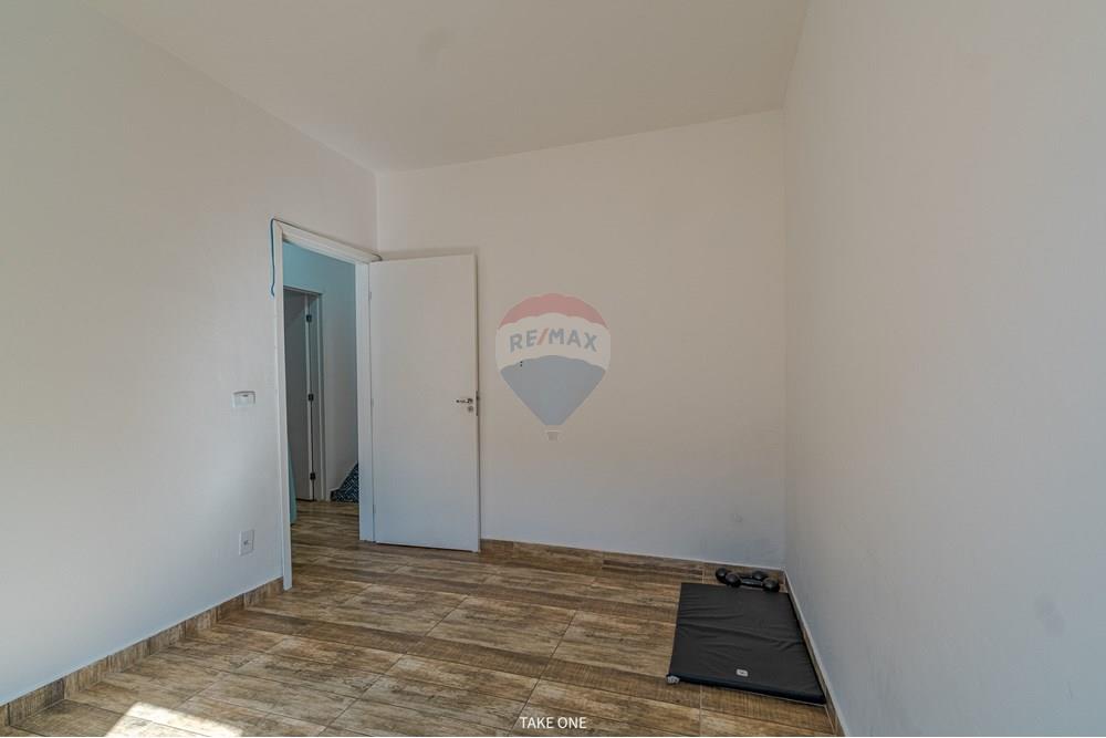 Casa - Venda - Campinas , São Paulo - 01fotos_012.jpg - Quarto - 690131065-71