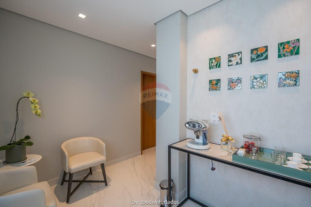 Cj. Comercial/ Sala - Alugar - Campinas , São Paulo - EDI00206EDIVO FURTADO SILVA - RG98002306022 SSPCE - SALA COMERCIAL - VANESSA VINCIGUERRI.jpg - Antessala - 690681118-118