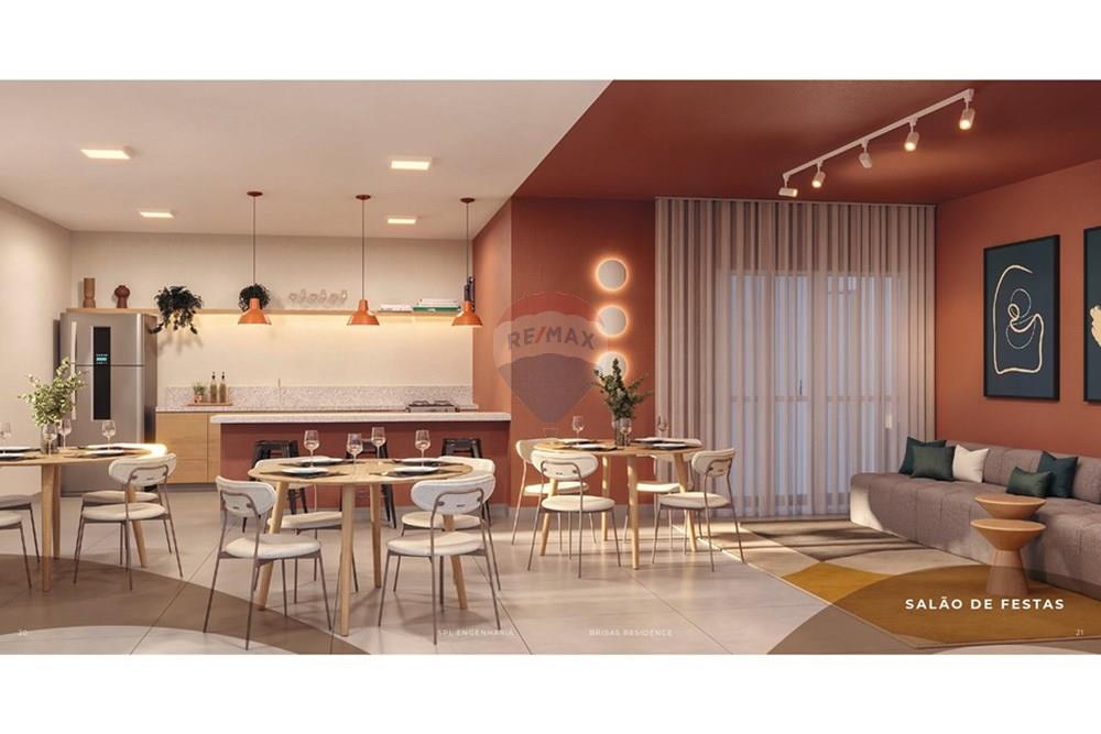 Apartamento - Venda - Jaguariúna , São Paulo - SPL0046_Brisas_Book_Digital_page-0011.jpg - 690671066-24